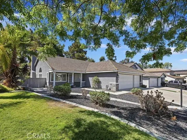 31335 Cala Carrasco, Temecula, CA 92592 - #2