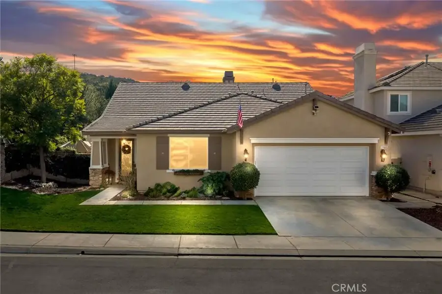 27665 Bottle Brush Wy, Murrieta, CA 92562 - #2