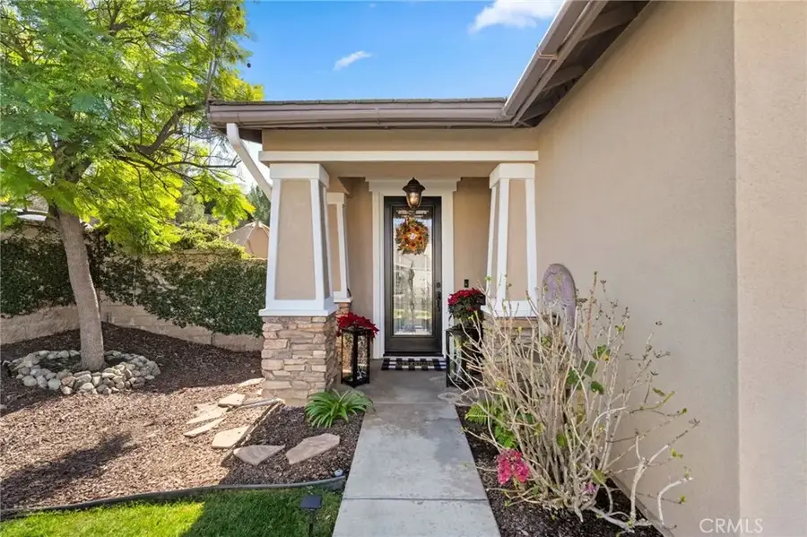27665 Bottle Brush Wy, Murrieta, CA 92562 - #3