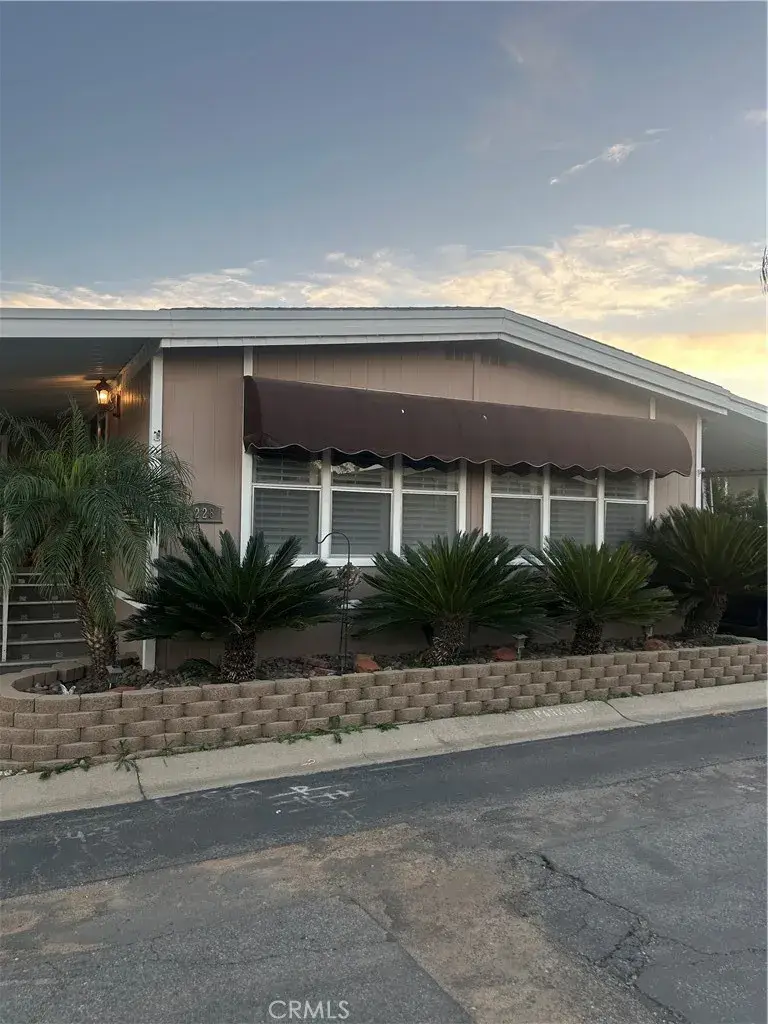 27701 Murrieta #228, Menifee, CA 92586 - #1