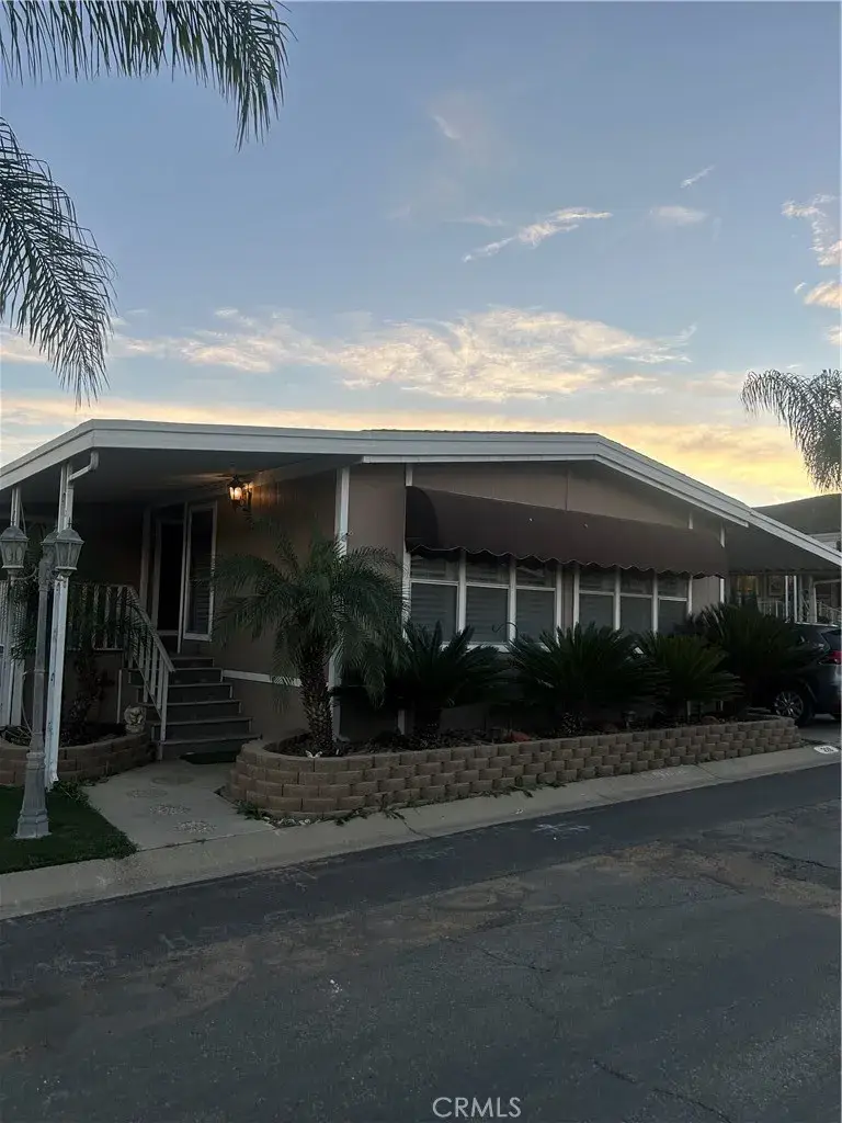 27701 Murrieta #228, Menifee, CA 92586 - #3