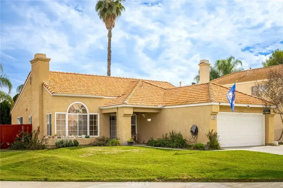 30232 Via Palermo, Menifee, CA 92584 - Image #2