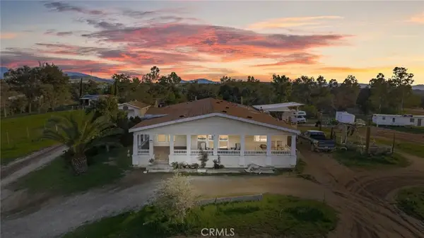 29825 Porth, Murrieta, CA 92563
