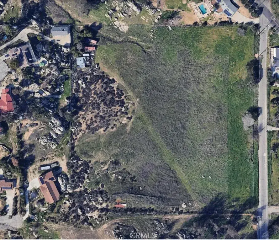 27475 Cornell, Hemet, CA 92544 - #2