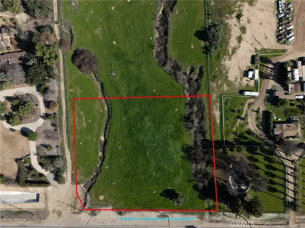 0 Palomar, Wildomar, CA 92595 - Image #1