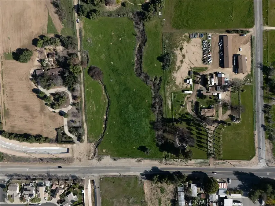 0 Palomar, Wildomar, CA 92595 - Image #2