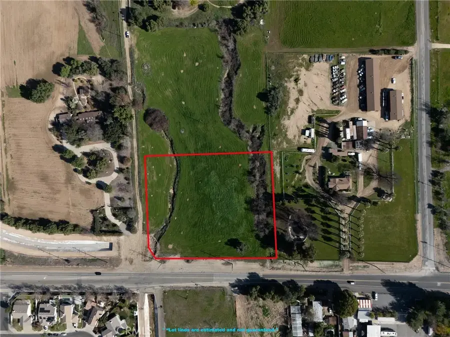 0 Palomar, Wildomar, CA 92595 - Image #3