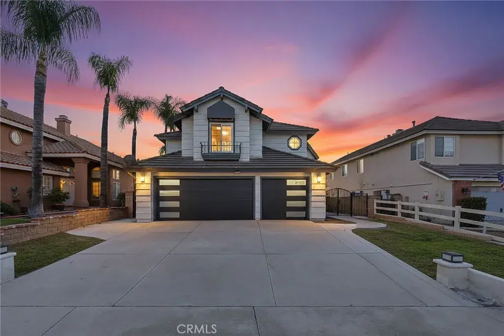 40156 White Leaf Lane, Murrieta, CA 92562 - #1