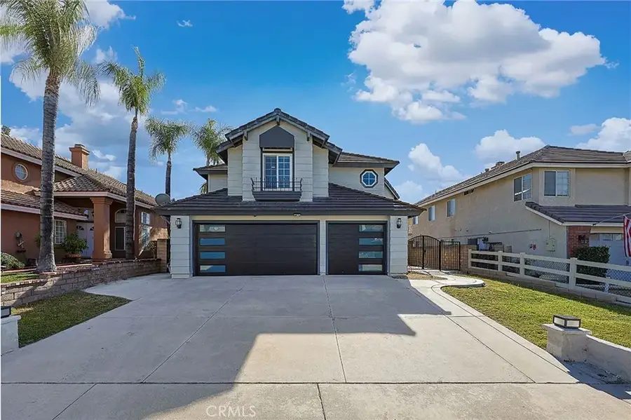 40156 White Leaf Lane, Murrieta, CA 92562 - #2