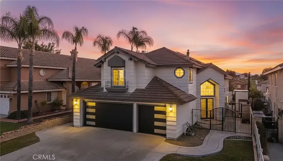 40156 White Leaf Lane, Murrieta, CA 92562 - #3