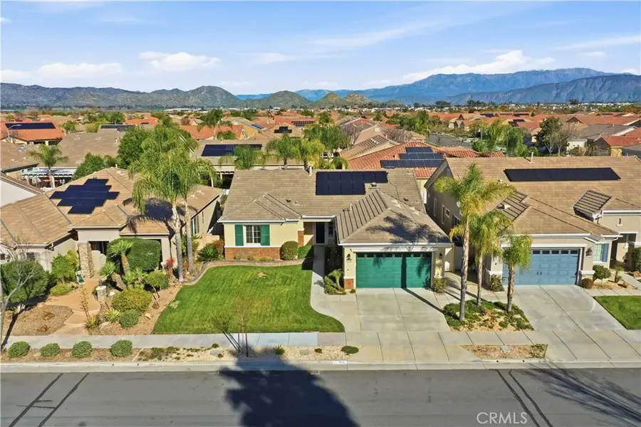 5136 Via Bajamar, Hemet, CA 92545 - #2