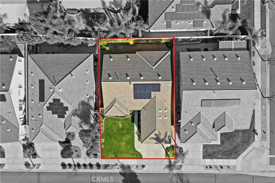 5136 Via Bajamar, Hemet, CA 92545 - #3