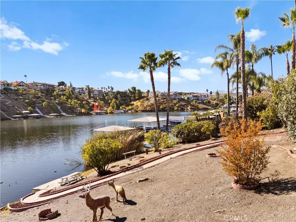 30291 Hiding Bass Place, Canyon Lake, CA 92587 - Image #1