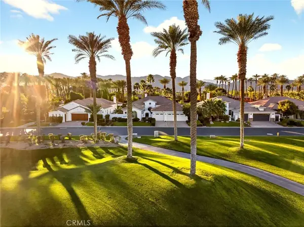 80020 Via Valerosa, La Quinta, CA 92253