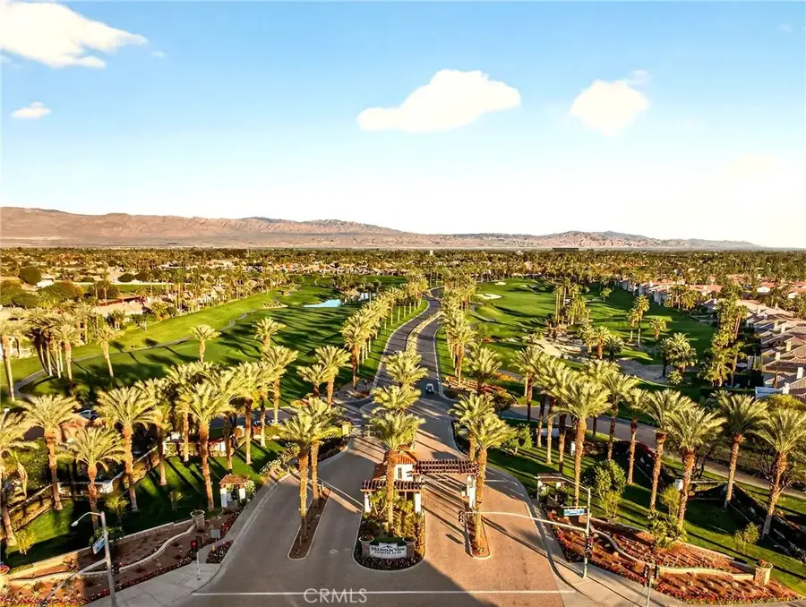 80020 Via Valerosa, La Quinta, CA 92253 - Image #2