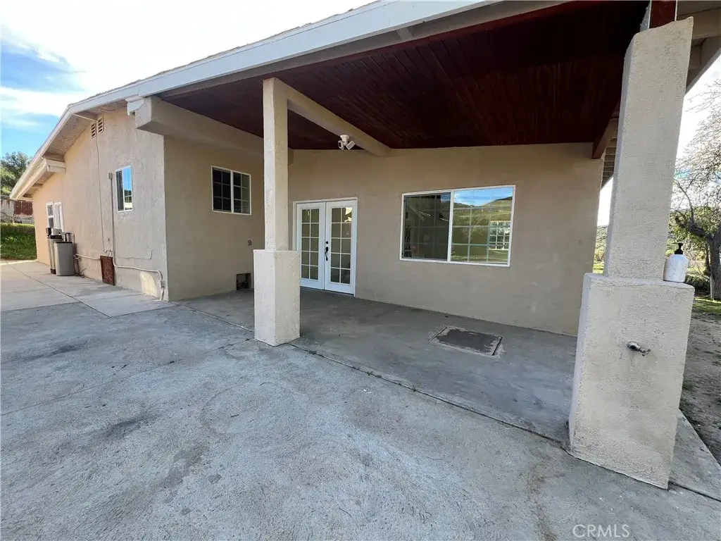 40481 Sage, Hemet, CA 92544 - #1