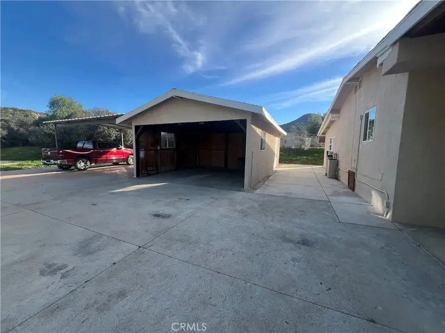 40481 Sage, Hemet, CA 92544 - #3