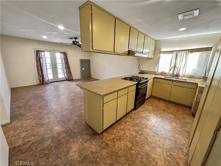 630 N 6 Th Street, Blythe, CA 92225 - Image #3