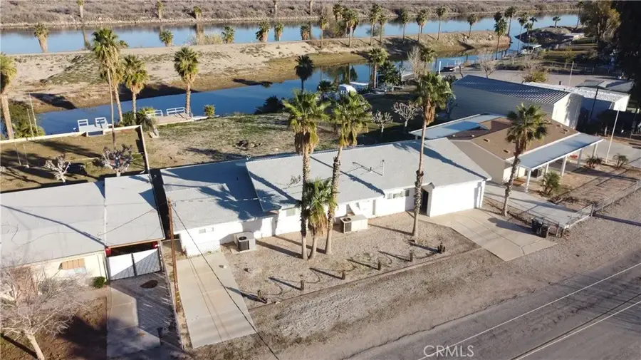 1618 Riviera Drive, Blythe, CA 92225 - #2