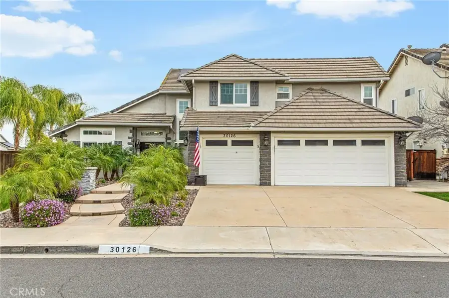 30126 Marne, Menifee, CA 92584 - Image #2
