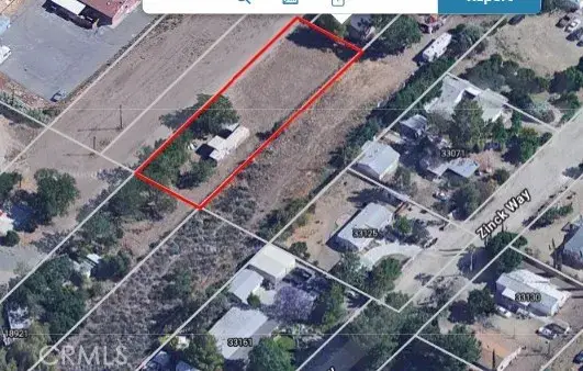 18921 Grand, Lake Elsinore, CA 92530 - Image #1