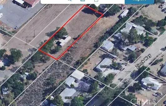 18921 Grand, Lake Elsinore, CA 92530