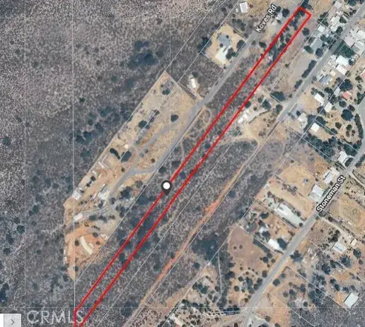 18921 Grand, Lake Elsinore, CA 92530 - Image #2