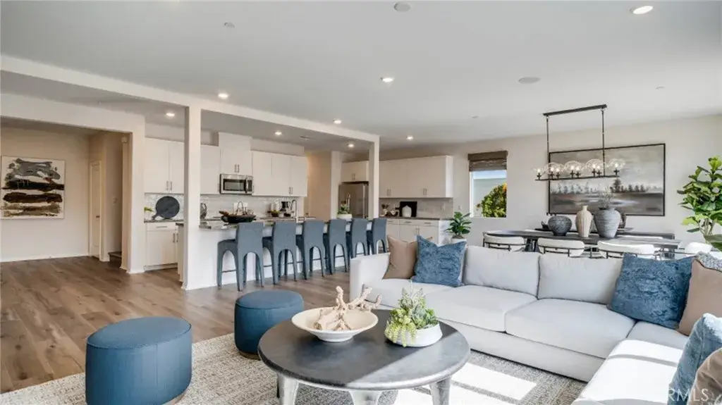 2392 Peach Tree Lane, Perris, CA 92570 - Image #1