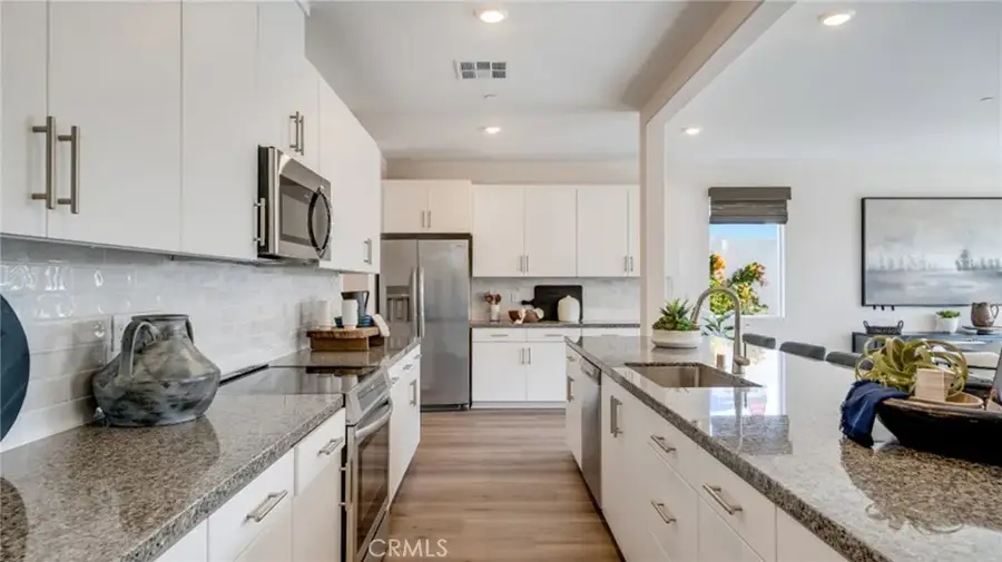 2392 Peach Tree Lane, Perris, CA 92570 - Image #3