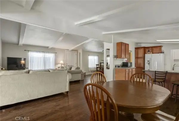 1051 Site #236, Brea, CA 92821