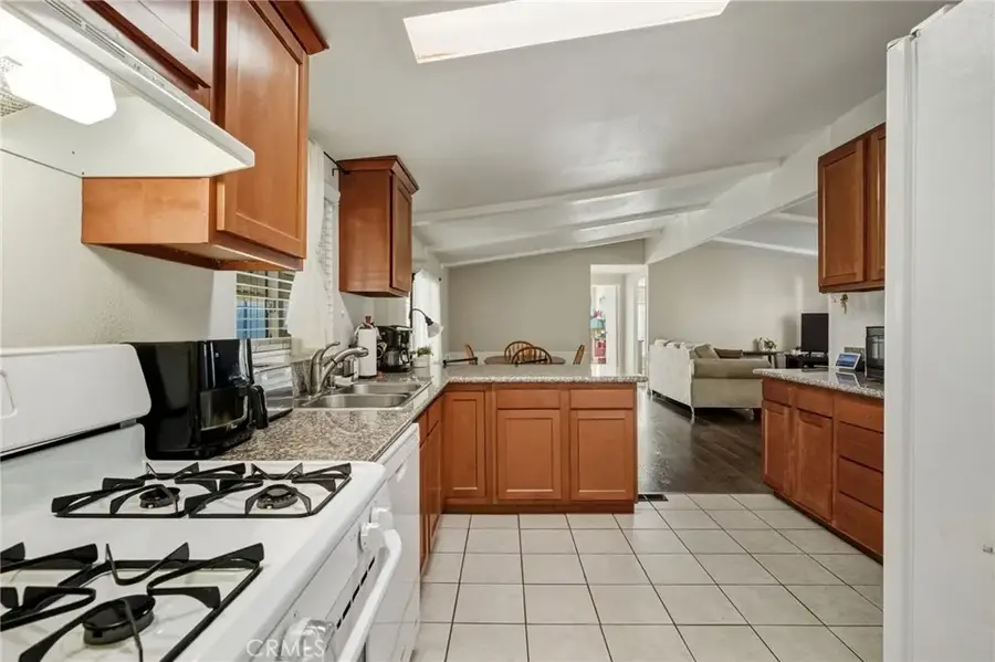 1051 Site #236, Brea, CA 92821 - #3