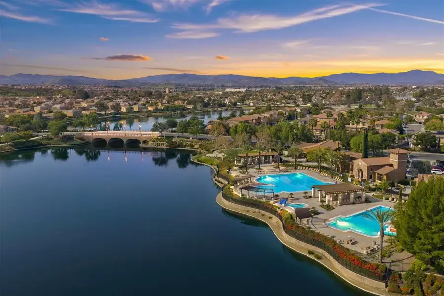 30100 Sutton Court, Menifee, CA 92584 - Image #2