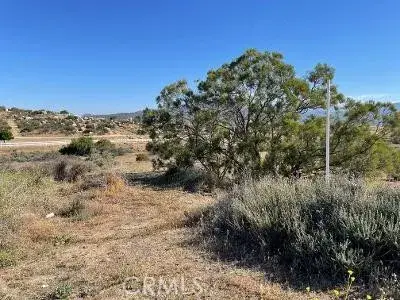 49011 Hwy 371, Aguanga, CA 92536 - Image #1