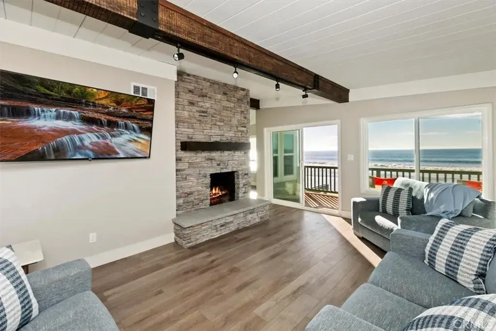 1610 Seacoast #D, Imperial Beach, CA 91932 - Image #1