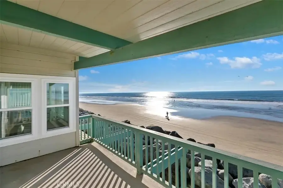 1610 Seacoast #D, Imperial Beach, CA 91932 - Image #2