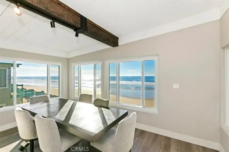 1610 Seacoast #D, Imperial Beach, CA 91932 - Image #3
