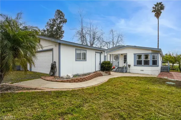 33060 Almond, Wildomar, CA 92595