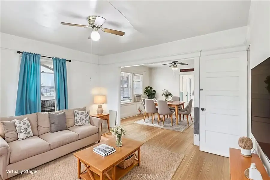 220 S State Street, Hemet, CA 92543 - #2