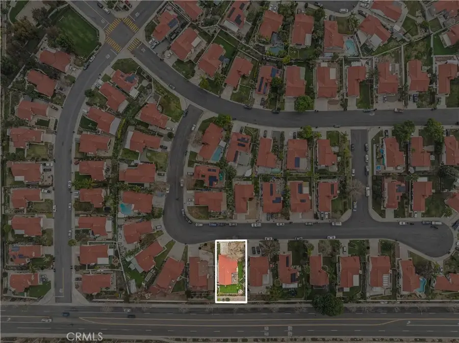 23143 Canyon Estates, Corona, CA 92883 - #3