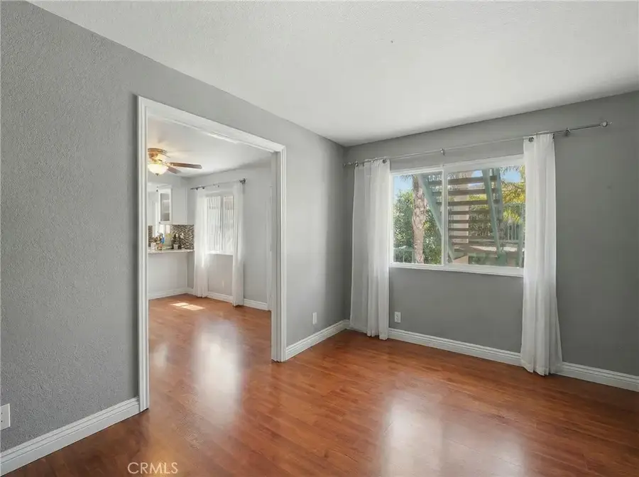 14405 Cerise #13, Hawthorne, CA 90250 - Image #3