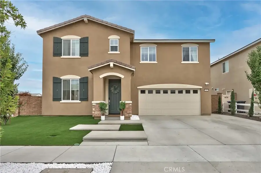 33063 Table Rock Drive, Winchester, CA 92596 - #2