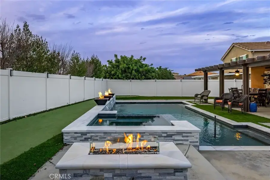 31839 Taton Court, Menifee, CA 92584 - #2