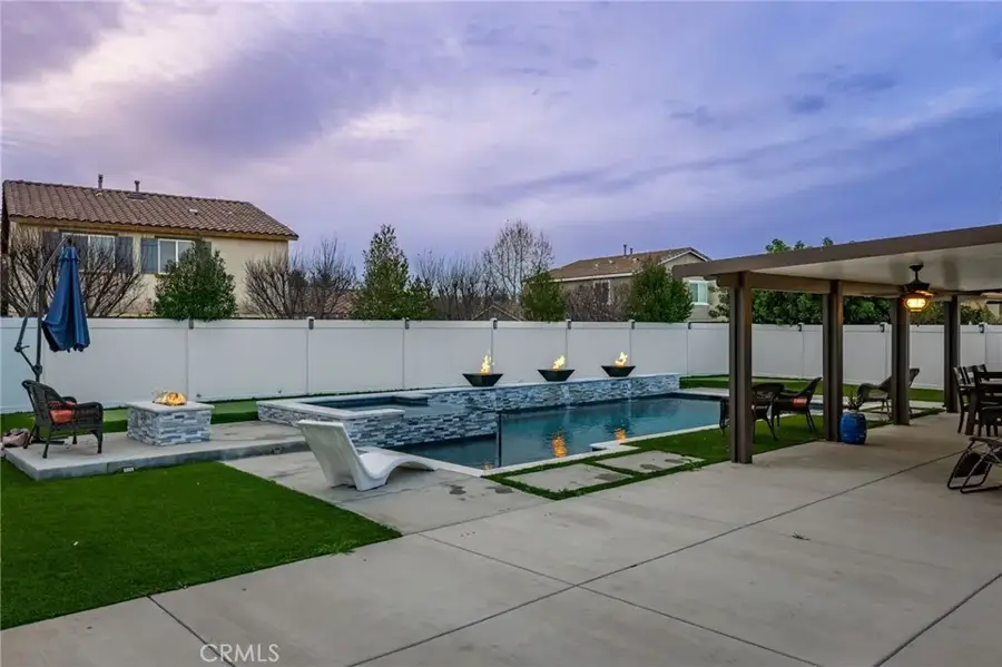 31839 Taton Court, Menifee, CA 92584 - #3