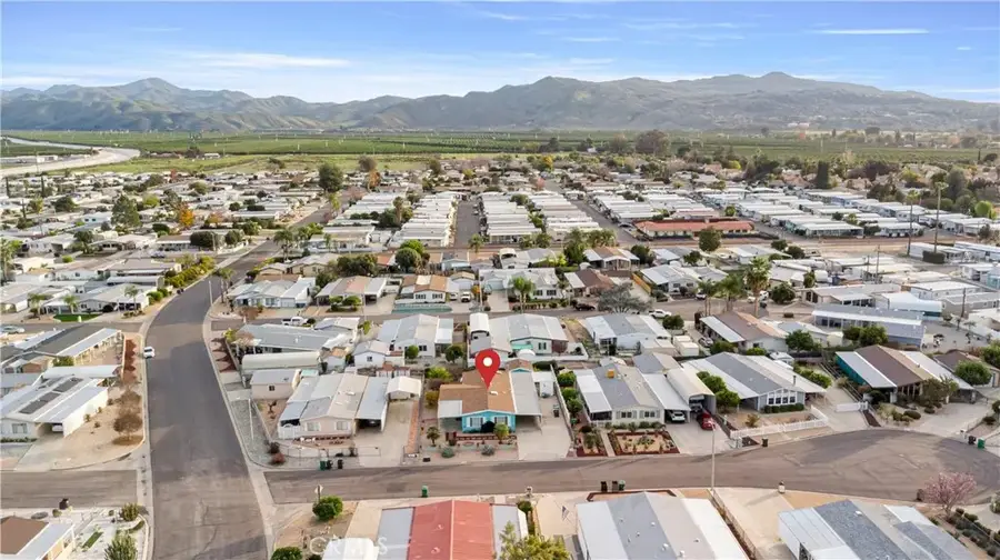 43609 Jared Lane, Hemet, CA 92544 - #3