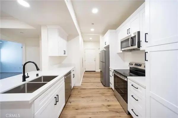 41410 Juniper #812, Murrieta, CA 92562