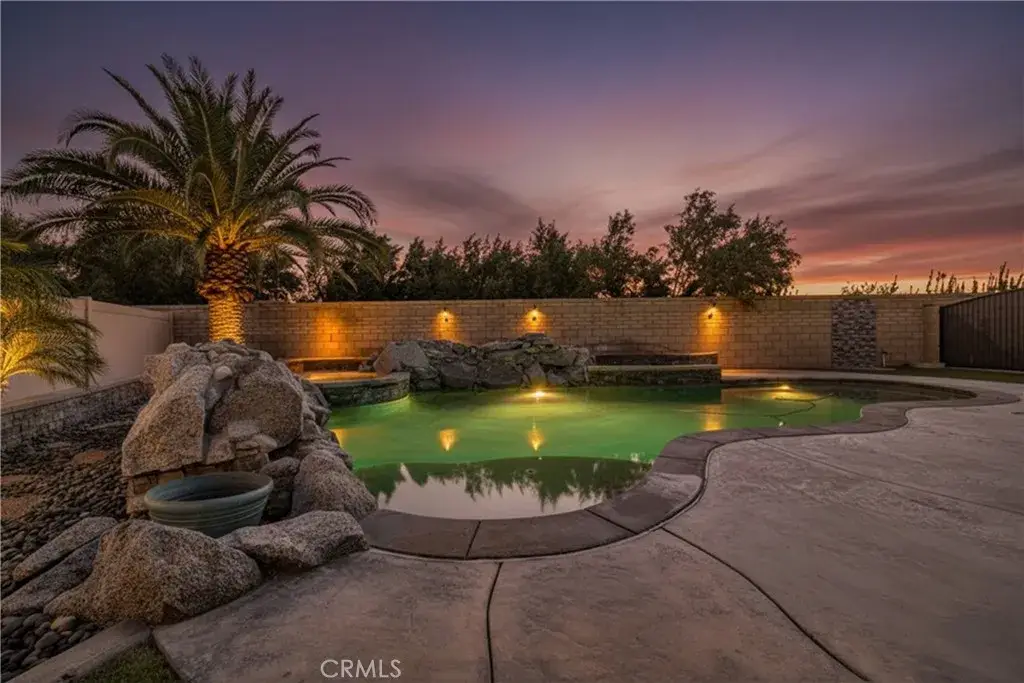 5052 Clematis Court, Jurupa Valley, CA 91752 - Image #1