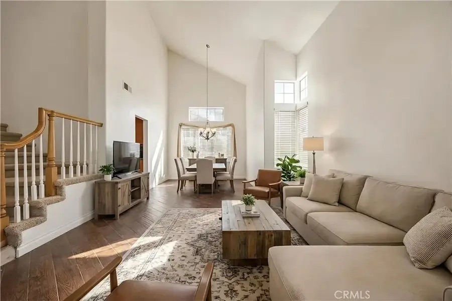 40705 Mountain Pride Drive, Murrieta, CA 92562 - #3