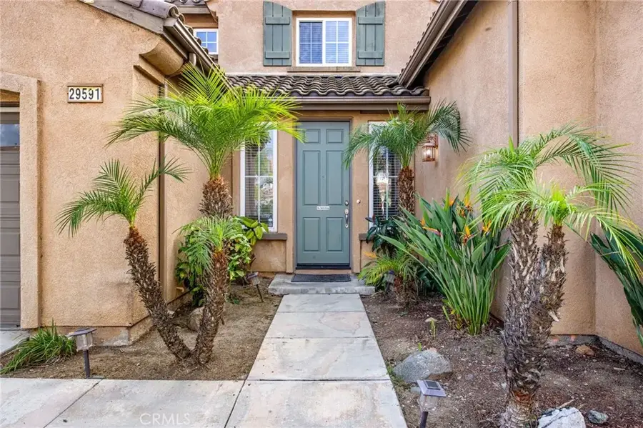 29591 Andromeda, Murrieta, CA 92563 - #3