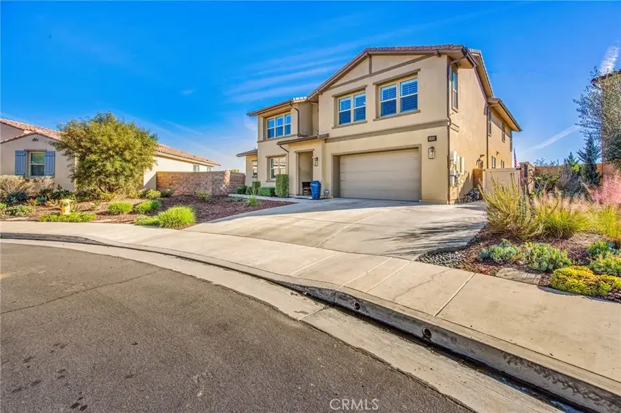 34926 Heartland Lane, Murrieta, CA 92563 - #2