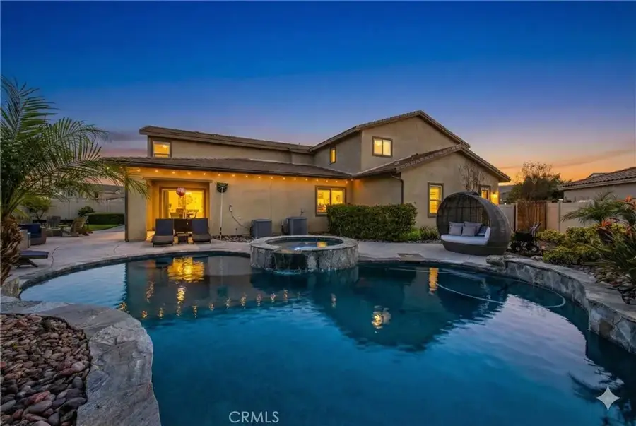 34926 Heartland Lane, Murrieta, CA 92563 - #3